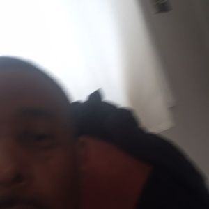 Meet your Posher, Raquan